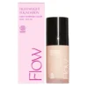 Kevyt meikkivoide Flow Cosmetics Lightweight Foundation 30ml