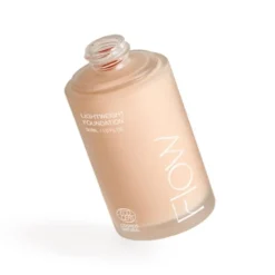 Kevyt meikkivoide Flow Cosmetics Lightweight Foundation 30ml