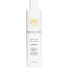 Kiharavoide Innersense Quiet Calm Curl Control, 2 kokoa