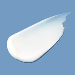 Kiharavoide Innersense Quiet Calm Curl Control, 2 kokoa