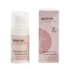 Kiinteyttävä silmänympärysvoide Apeiron 15ml