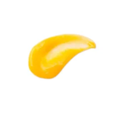 Kirkastava Kasvonaamio Evolve Miracle Vitamin C Mask 60ml
