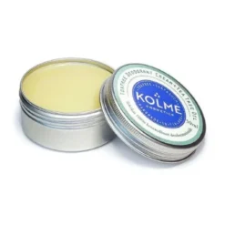 Kolme Cosmetics voidemainen deodorantti Teepuuöljy 50ml
