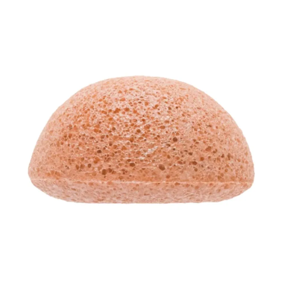 Konjac sieni The Konjac Sponge Company Mini Pore Refiner