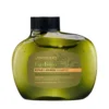 Korjaava shampoo Antipodes Fig + Feijoa Repair & Nourish Shampoo