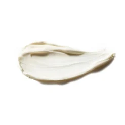 Kosteusvoide Antipodes Vanilla Pod, 2 kokoa