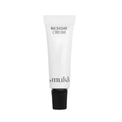 Kosteusvoide by mukk Rich Day Cream 30ml