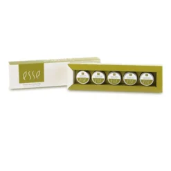 Kosteusvoide Esse Omega Deep 5 x 10ml