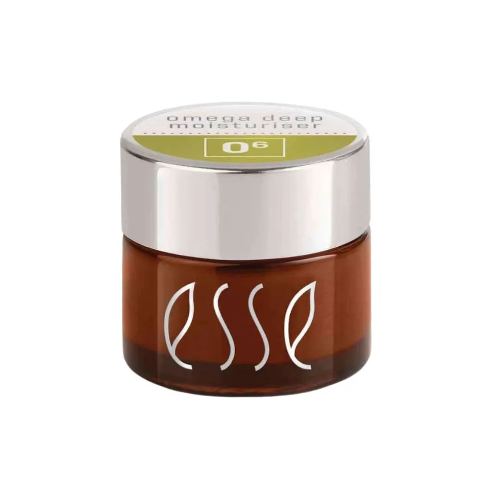 Kosteusvoide Esse Omega Deep 5 x 10ml