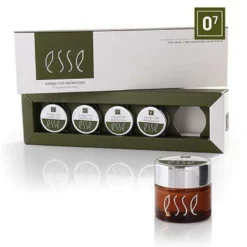 Kosteusvoide Esse Omega Rich 5 x 10ml