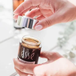 Kosteusvoide kuivalle iholle Esse Ultra Moisturiser 50ml