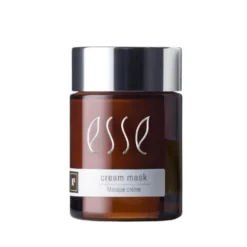 Kosteuttava kasvonaamio Esse Cream Mask 50ml