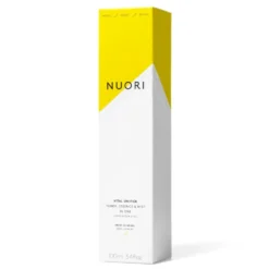 Kosteuttava kasvovesi NUORI Vital Unifier, 2 kokoa