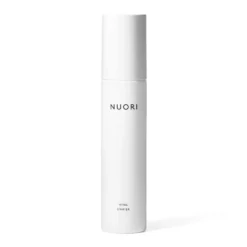 Kosteuttava kasvovesi NUORI Vital Unifier, 2 kokoa