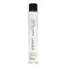 Kosteuttava seerumi by mukk Deep Sea Serum 30ml