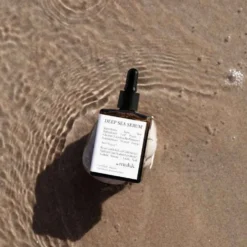Kosteuttava seerumi by mukk Deep Sea Serum 30ml