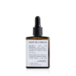 Kosteuttava seerumi by mukk Deep Sea Serum 30ml