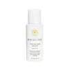 Kosteuttava shampoo Innersense Hydrating Cream Hairbath, 3 kokoa