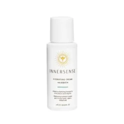 Kosteuttava shampoo Innersense Hydrating Cream Hairbath, 3 kokoa