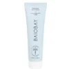 Kosteuttava vartalovoide Baiobay Hydrating Cream 150ml