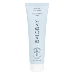 Kosteuttava vartalovoide Baiobay Hydrating Cream 150ml