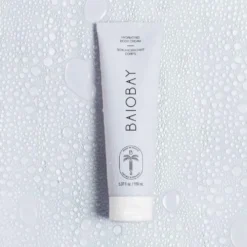 Kosteuttava vartalovoide Baiobay Hydrating Cream 150ml