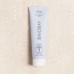 Kosteuttava vartalovoide Baiobay Hydrating Cream 150ml