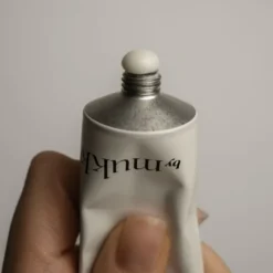 Käsivoide ikääntyvälle iholle by mukk Hand Cream 50ml