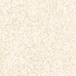 Kultainen luomiväri Zao Pearly 134 Golden Pearl