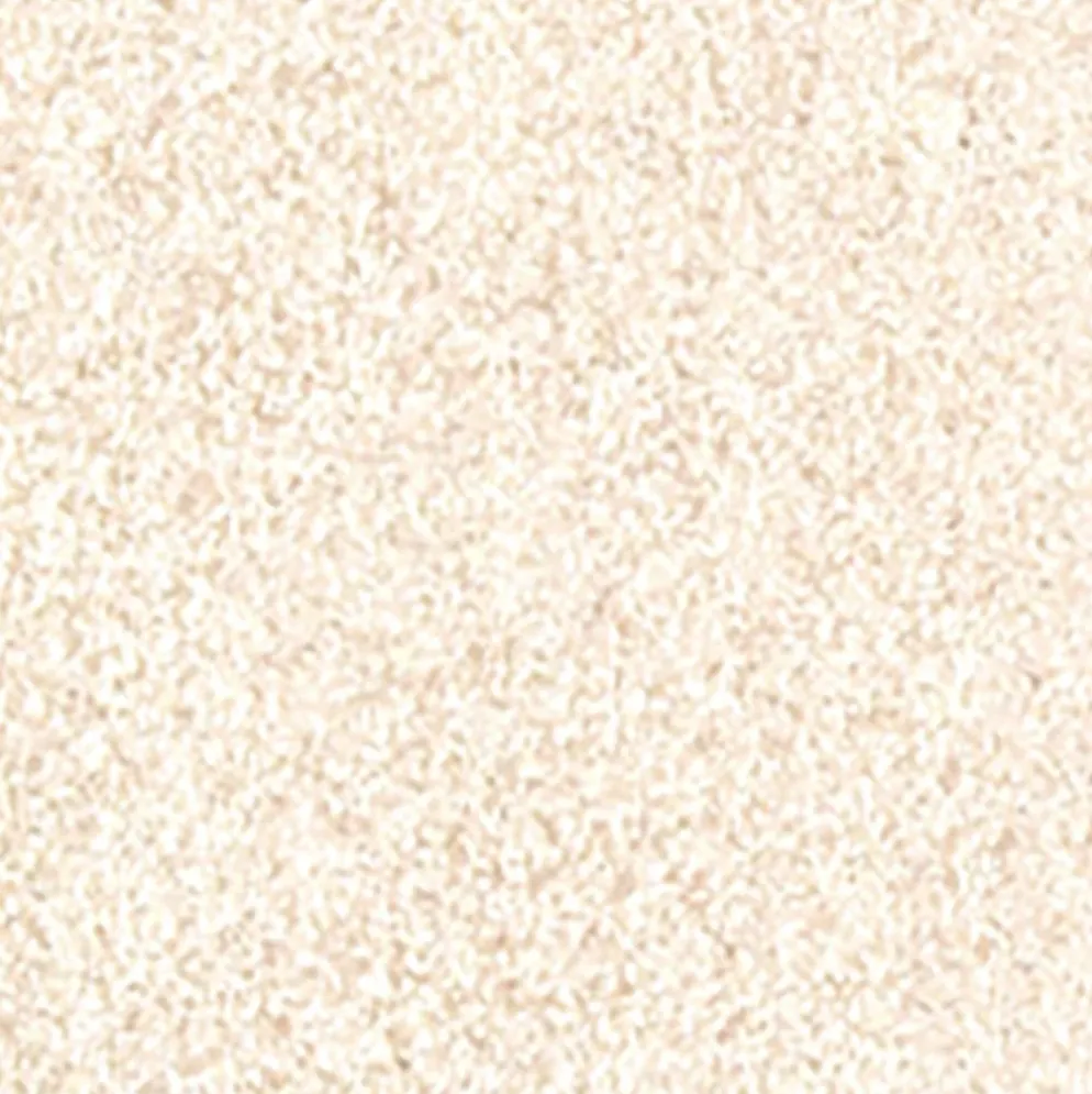 Kultainen luomiväri Zao Pearly 134 Golden Pearl