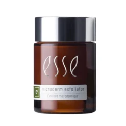 Kuorintanaamio Esse Microderm Exfoliator 50ml