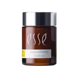 Kuorintavoide Esse Cocoa Exfoliator 50ml