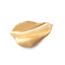Kuoriva kasvonaamio Antipodes Aura Gold Manuka Honey Radiance Mask 75ml