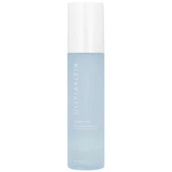 Kuoriva kasvovesi Olivia Klein AHA Spray Toner 125ml