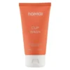 Kuukupin pesuneste Nomai Cup Wash 75ml