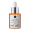 Kynsinauhaöljy ℅ GERD Nail & Cuticle Oil 15ml