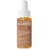 Laboratoires de Biarritz Self Tanning Drops 20ml