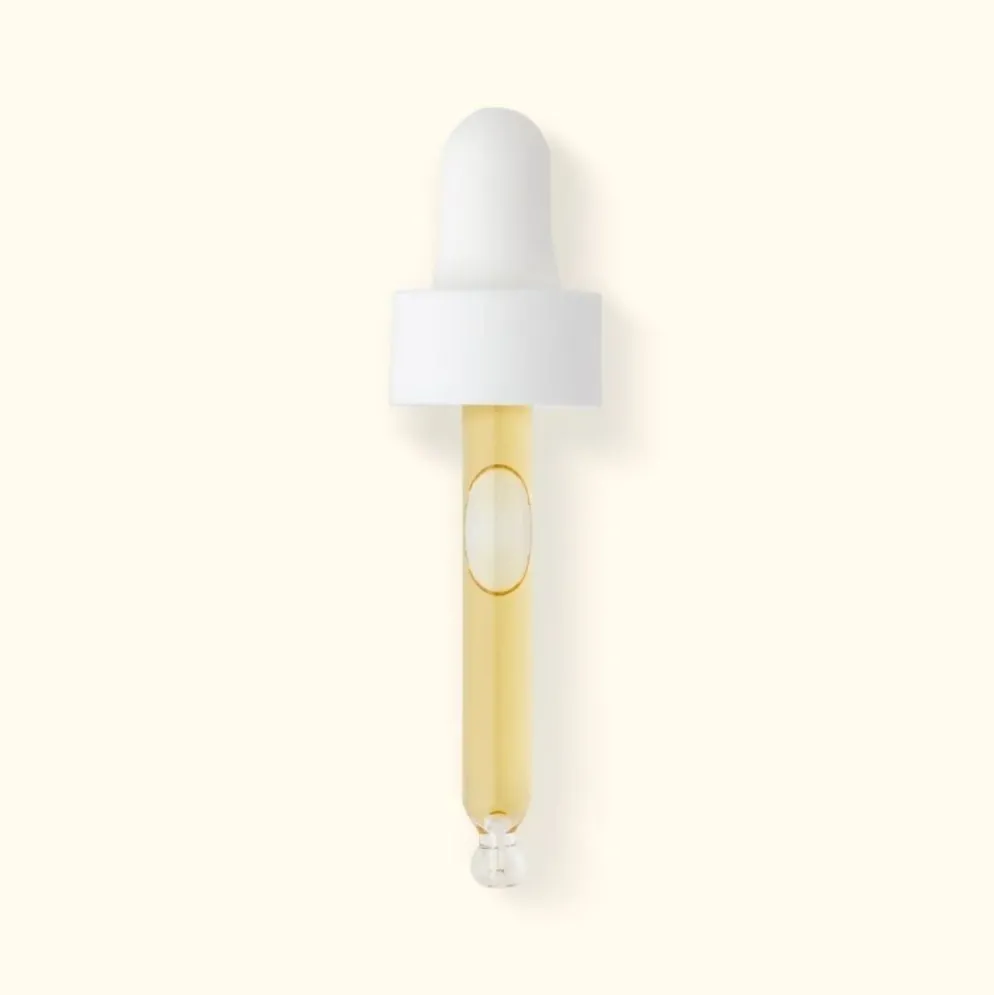 Laboratoires de Biarritz Self Tanning Drops 20ml