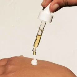 Laboratoires de Biarritz Self Tanning Drops 20ml
