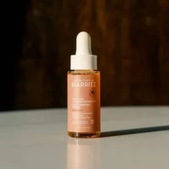 Laboratoires de Biarritz Self Tanning Drops 20ml