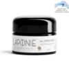 Laponie of Scandinavia All-around Balm balsami 15ml