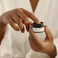 Laponie of Scandinavia All-around Balm balsami 15ml