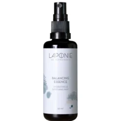 Laponie of Scandinavia Balancing Essence Mist kasvovesi 50ml