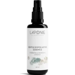 Laponie of Scandinavia Gentle Exfoliating Essence 50ml