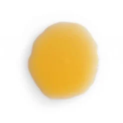 Laponie of Scandinavia Softening Face Oil kasvoöljy 30ml
