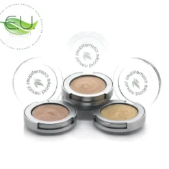 Lauren Brooke voidemainen highlighter, 3 sävyä