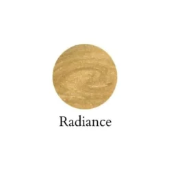 Lauren Brooke voidemainen highlighter, 3 sävyä