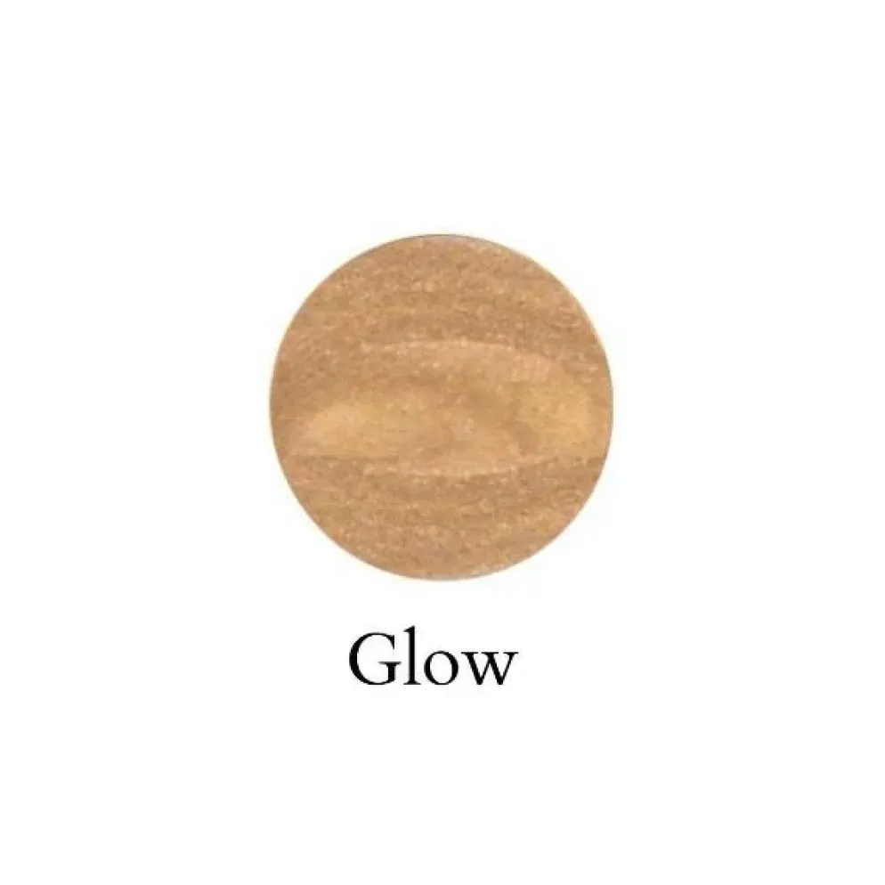 Lauren Brooke voidemainen highlighter, 3 sävyä