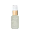 Leahlani Aloha Ambrosia Elixir kasvoöljy 30ml