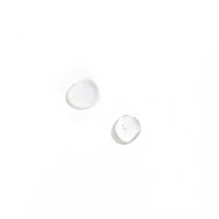 Leahlani Aloha Ambrosia Elixir kasvoöljy 30ml